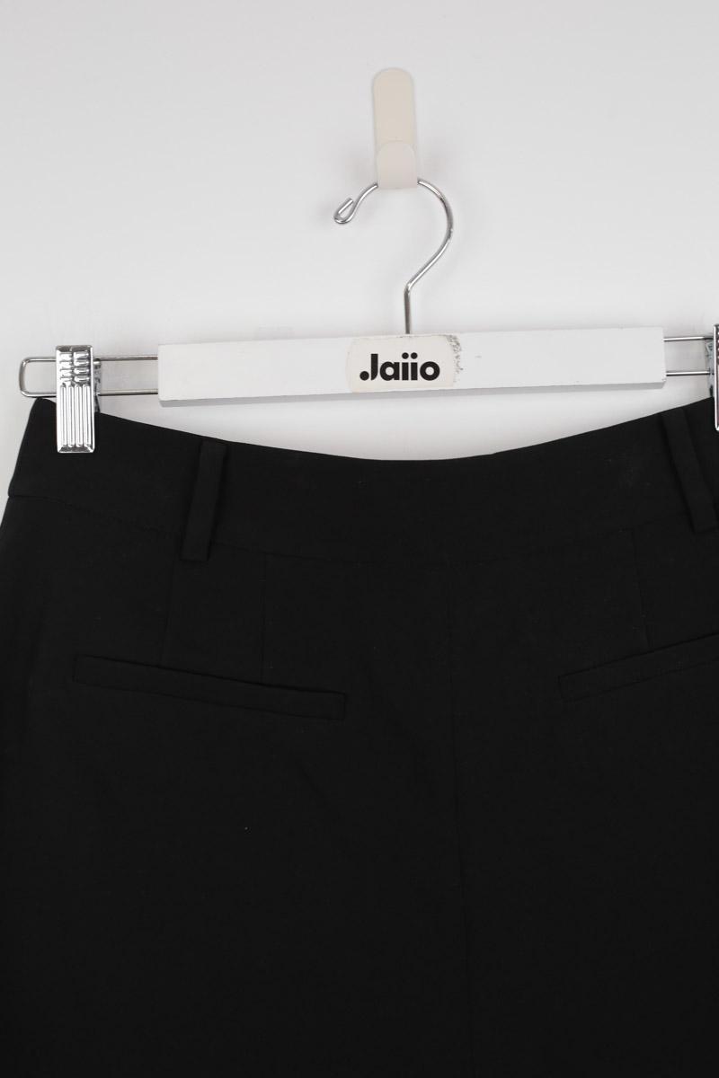 Black mini shorts MICHAEL KORS - Seconde main Black