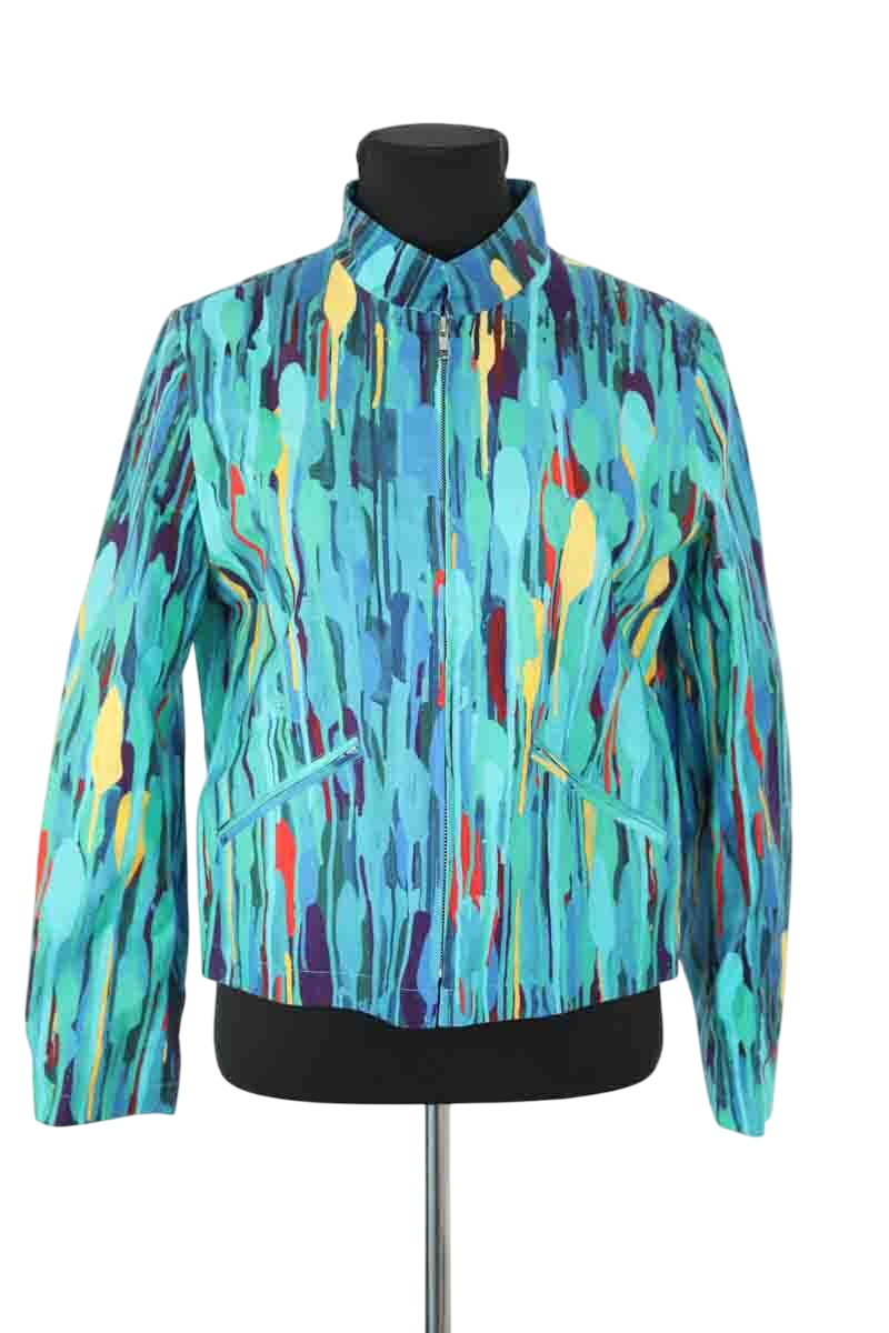 . AGNES B. - Seconde Main Blue