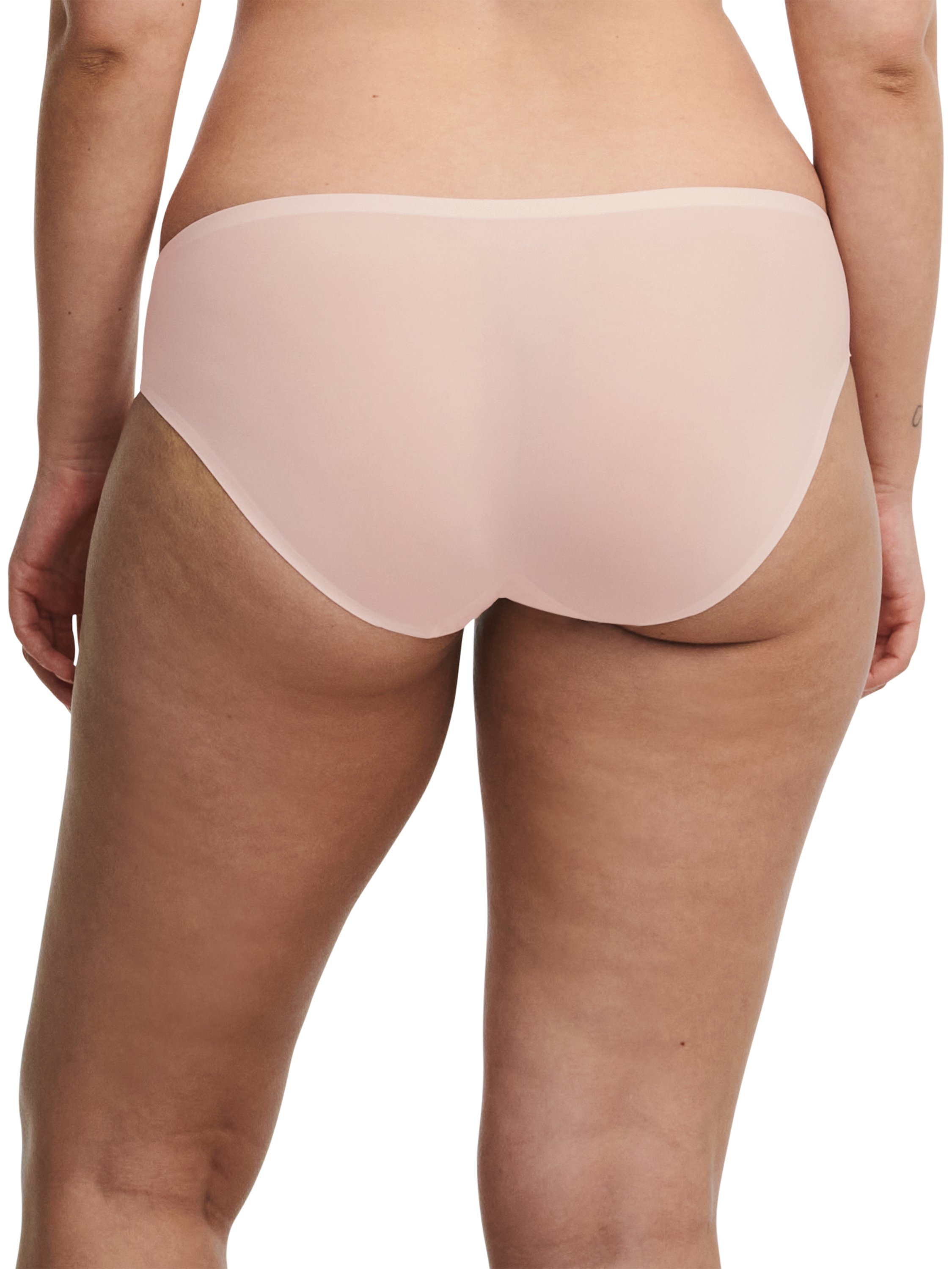 Briefs CHANTELLE Pink