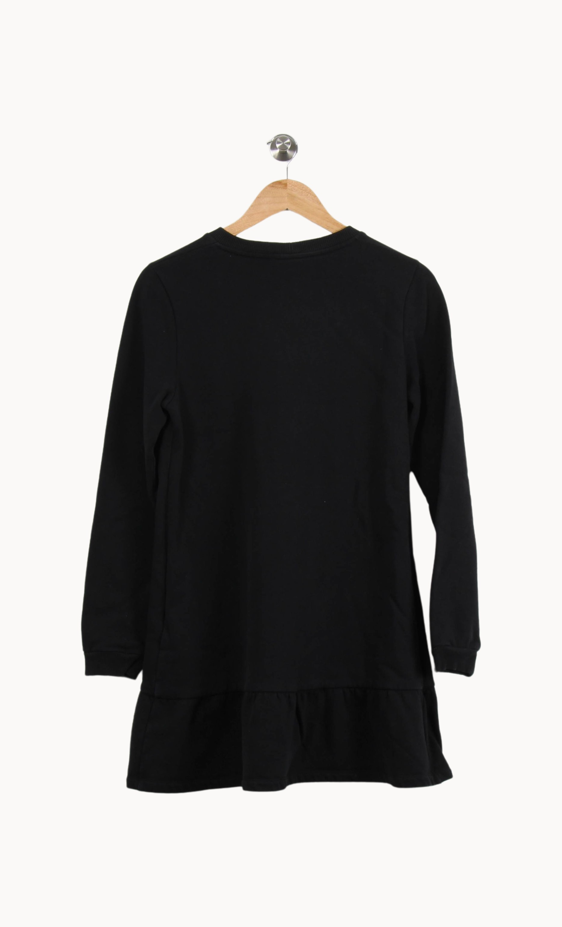 Short & Midi Dress BALZAC PARIS - Seconde Main Black