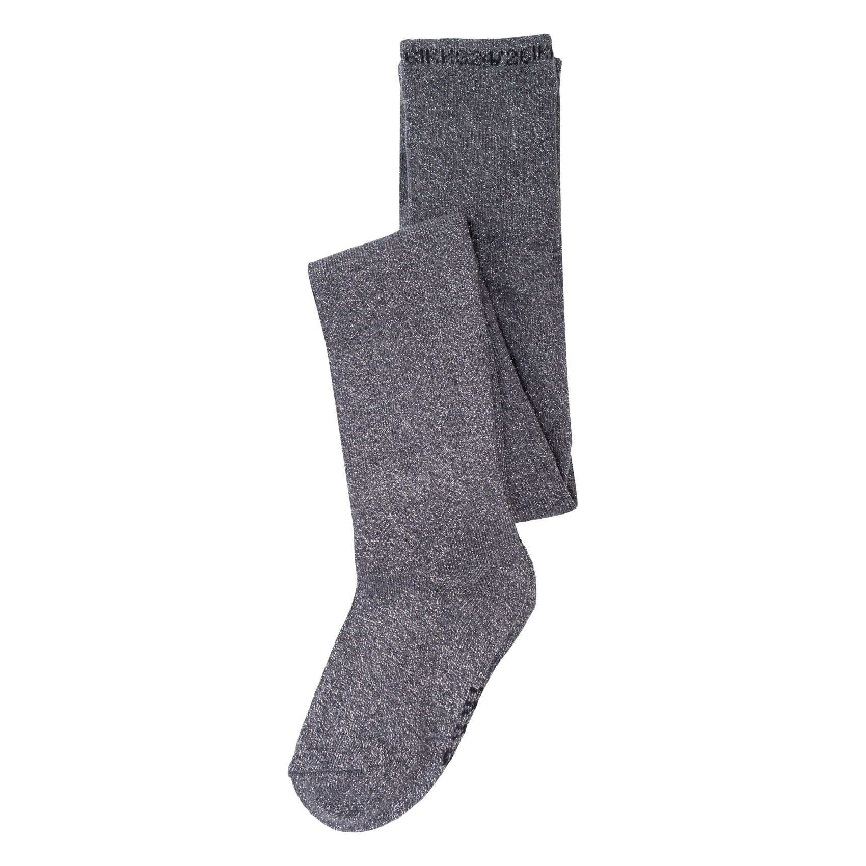 Collants en coton mélangé IKKS JUNIOR