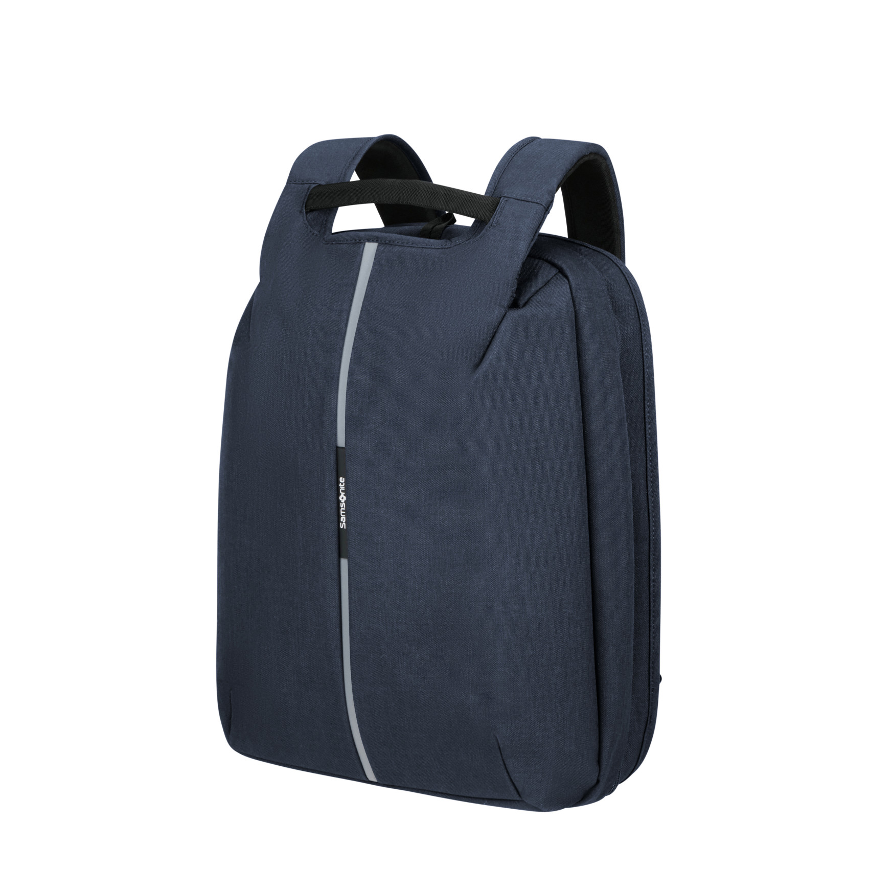 Securipak computer bag size S SAMSONITE
