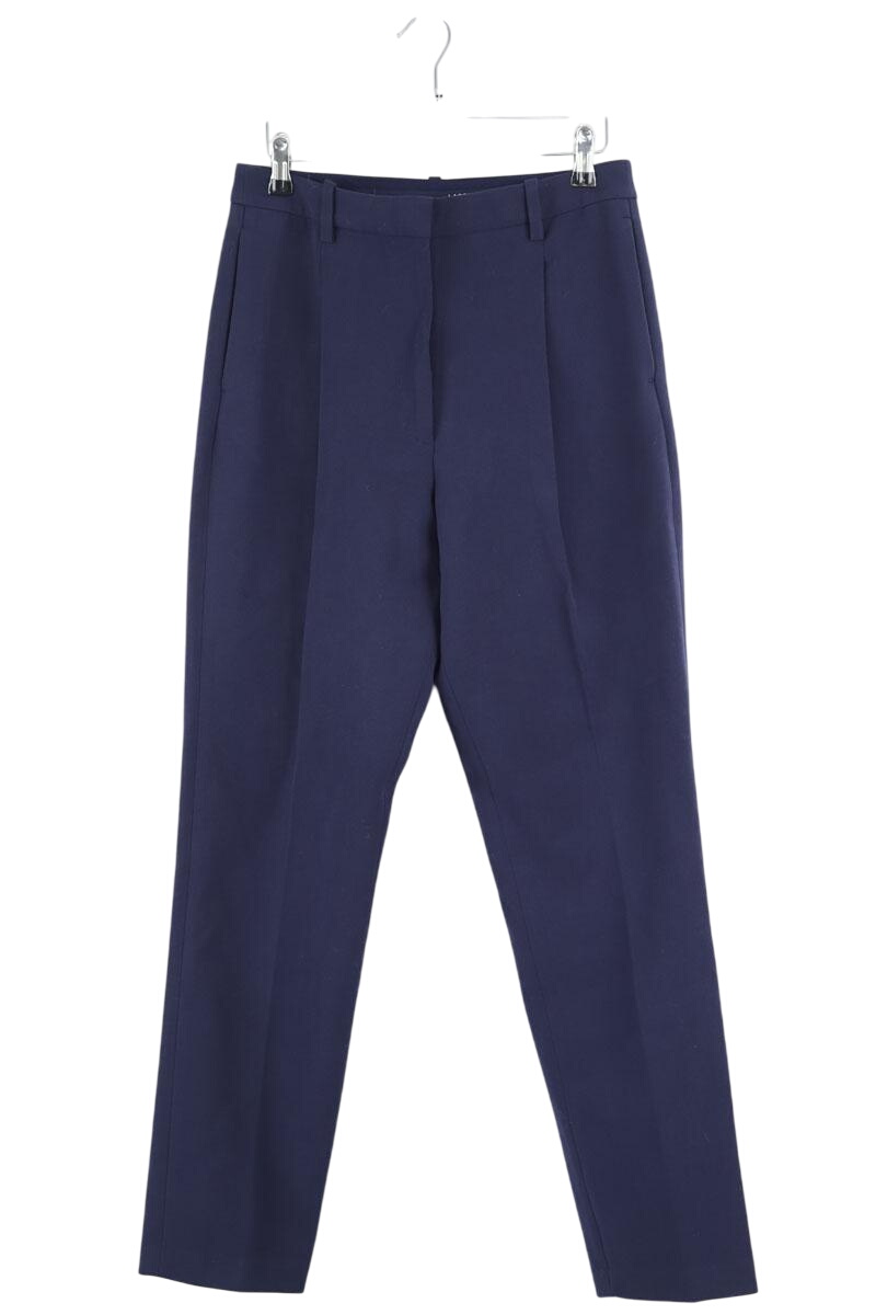 ATTENTE REF LACOSTE - SECONDE MAIN Blue