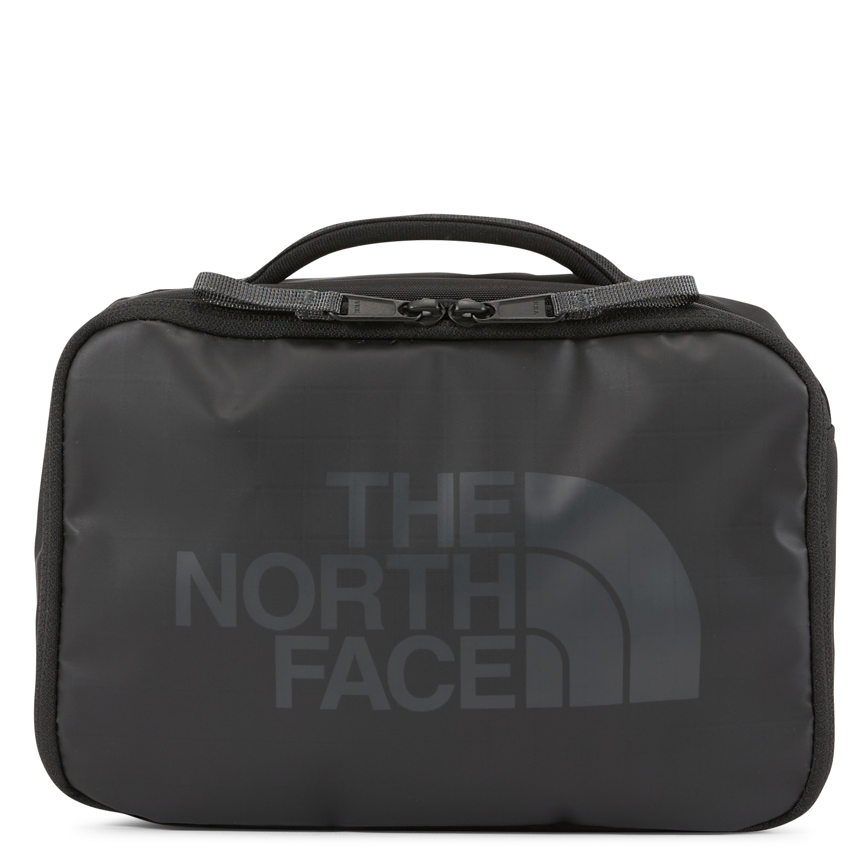 Toilettas THE NORTH FACE Zwart