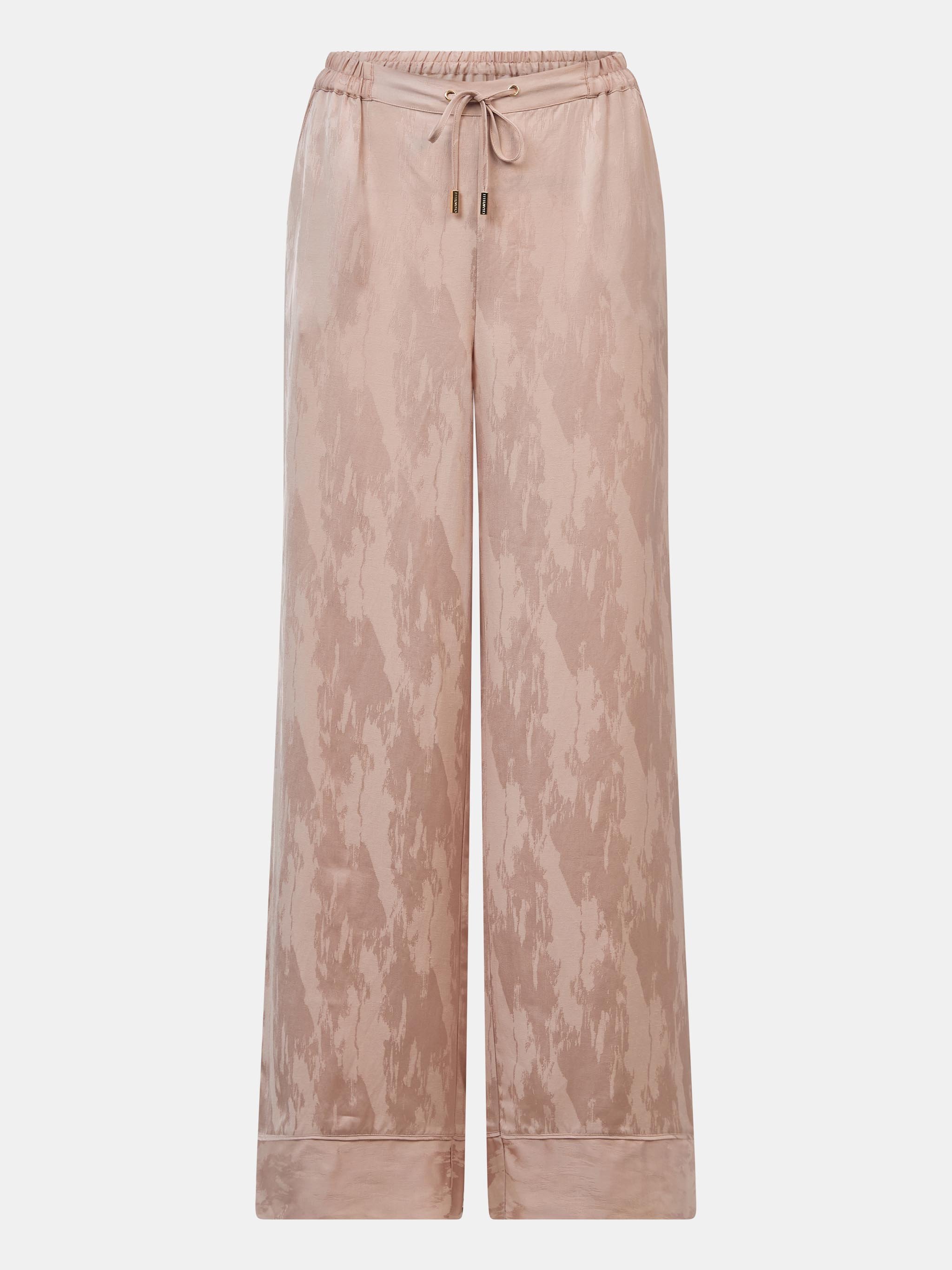 Pants CHANTELLE Multicolored