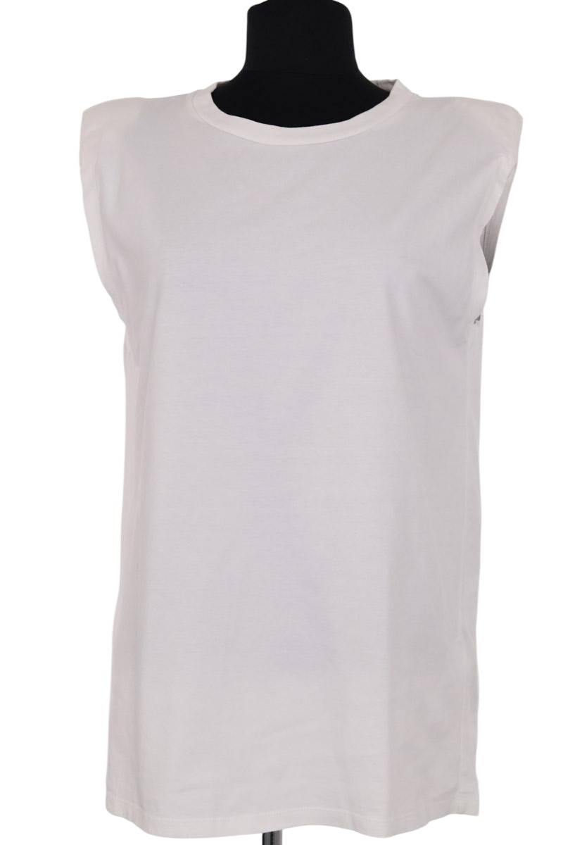 T-shirt IRO - Seconde Main White