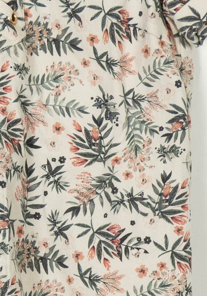 Blouse SEZANE - Seconde main Multicolored