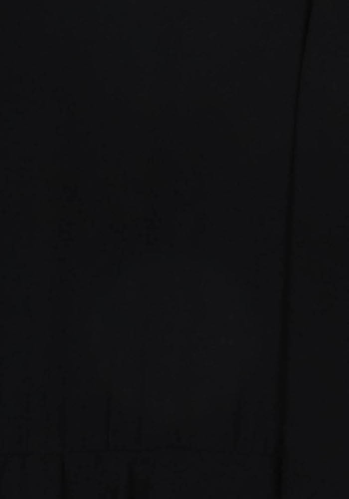 Short & midi dress IRO - Seconde Main Black