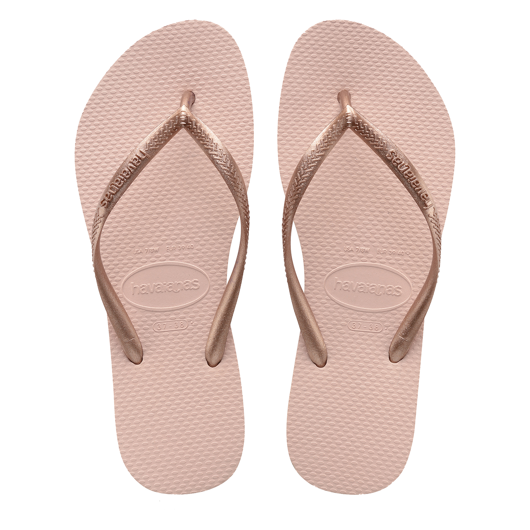 Havaianas Slim - Flip-Flops HAVAIANAS