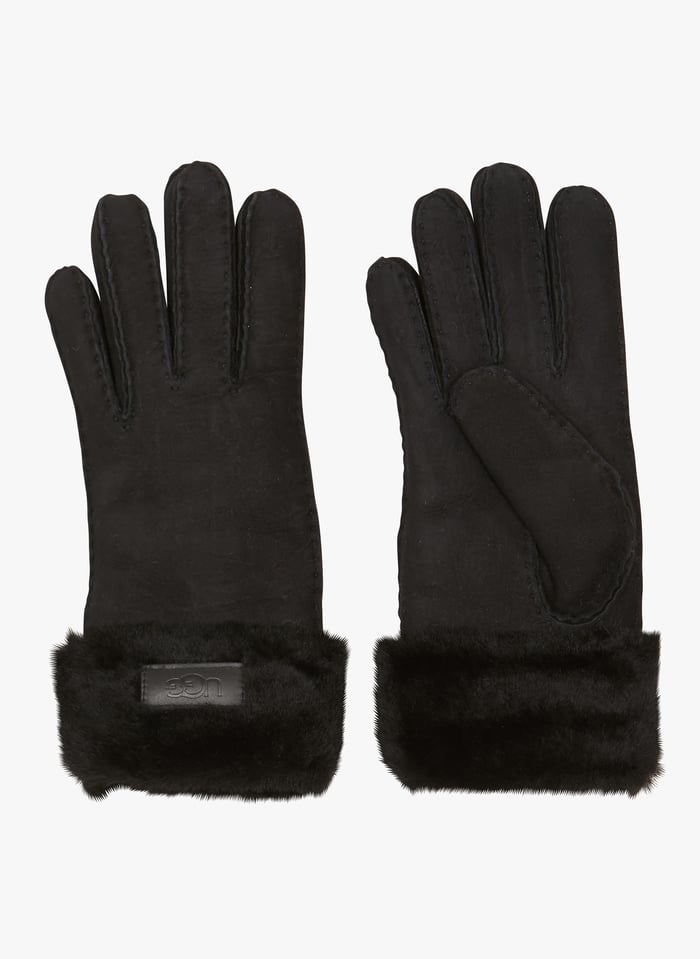 Ugg handschuhe sales