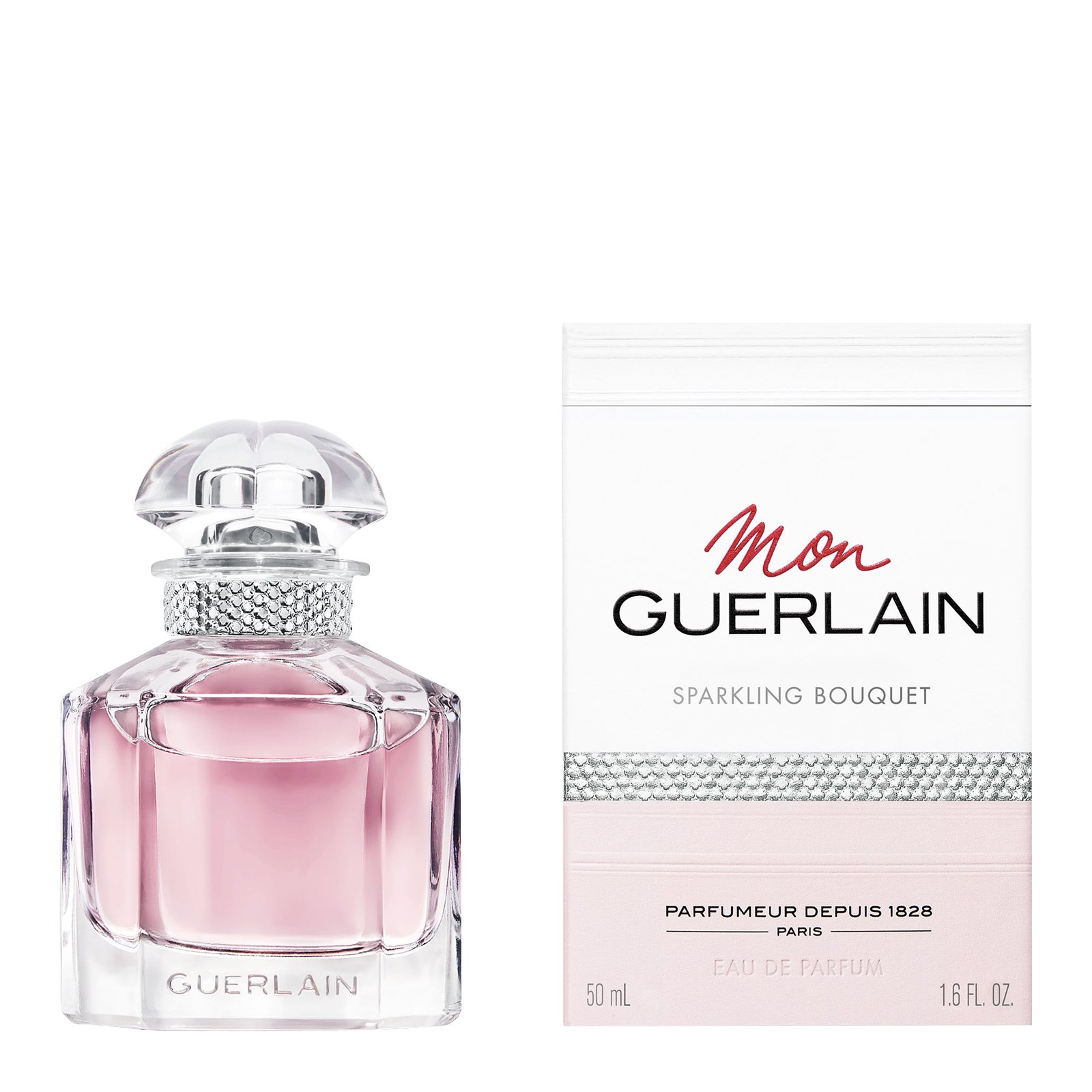 guerlain sparkling