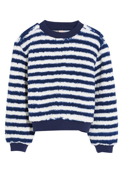 Jolie Collier Signée J De G • EUR 35,00 - FR Jolie Collier Signée J De G • EUR 35,00 - FR
