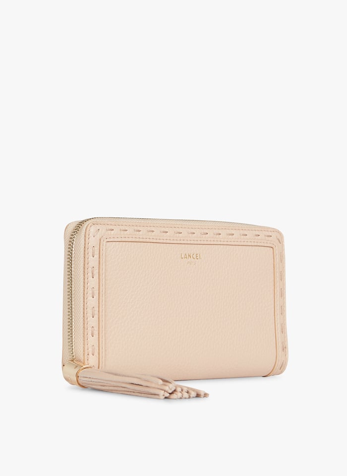 Porte monnaie lancel shop premier flirt