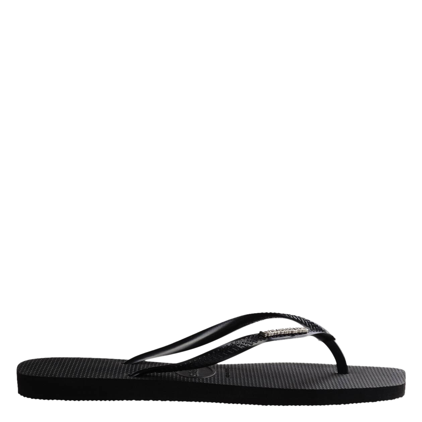 Teenslippers HAVAIANAS Veelkleurig