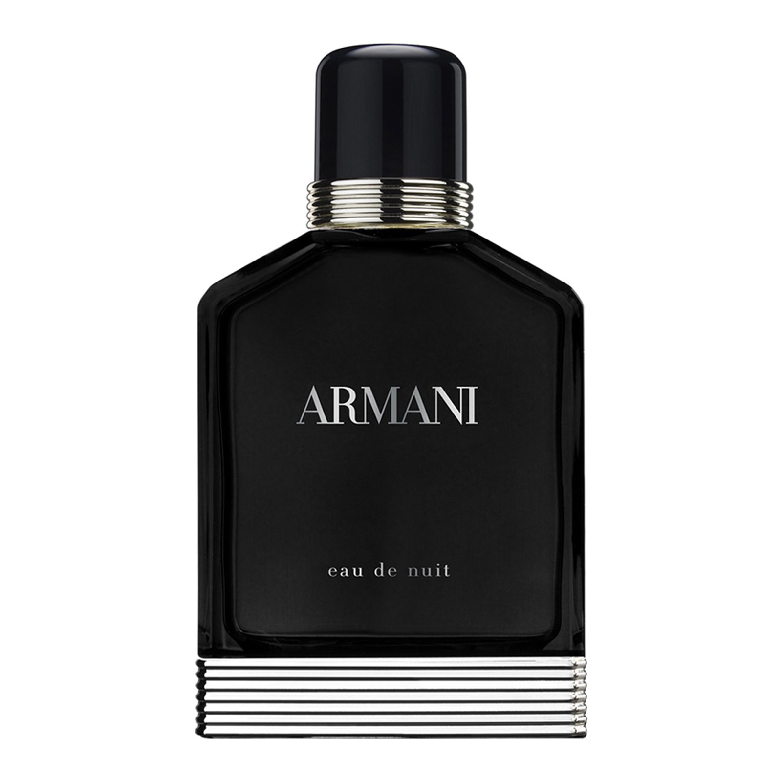 Eau de Nuit - Eau de Toilette ARMANI No color