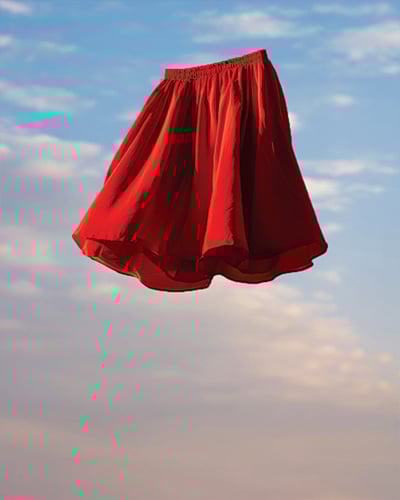 prêt-à-porter enfant