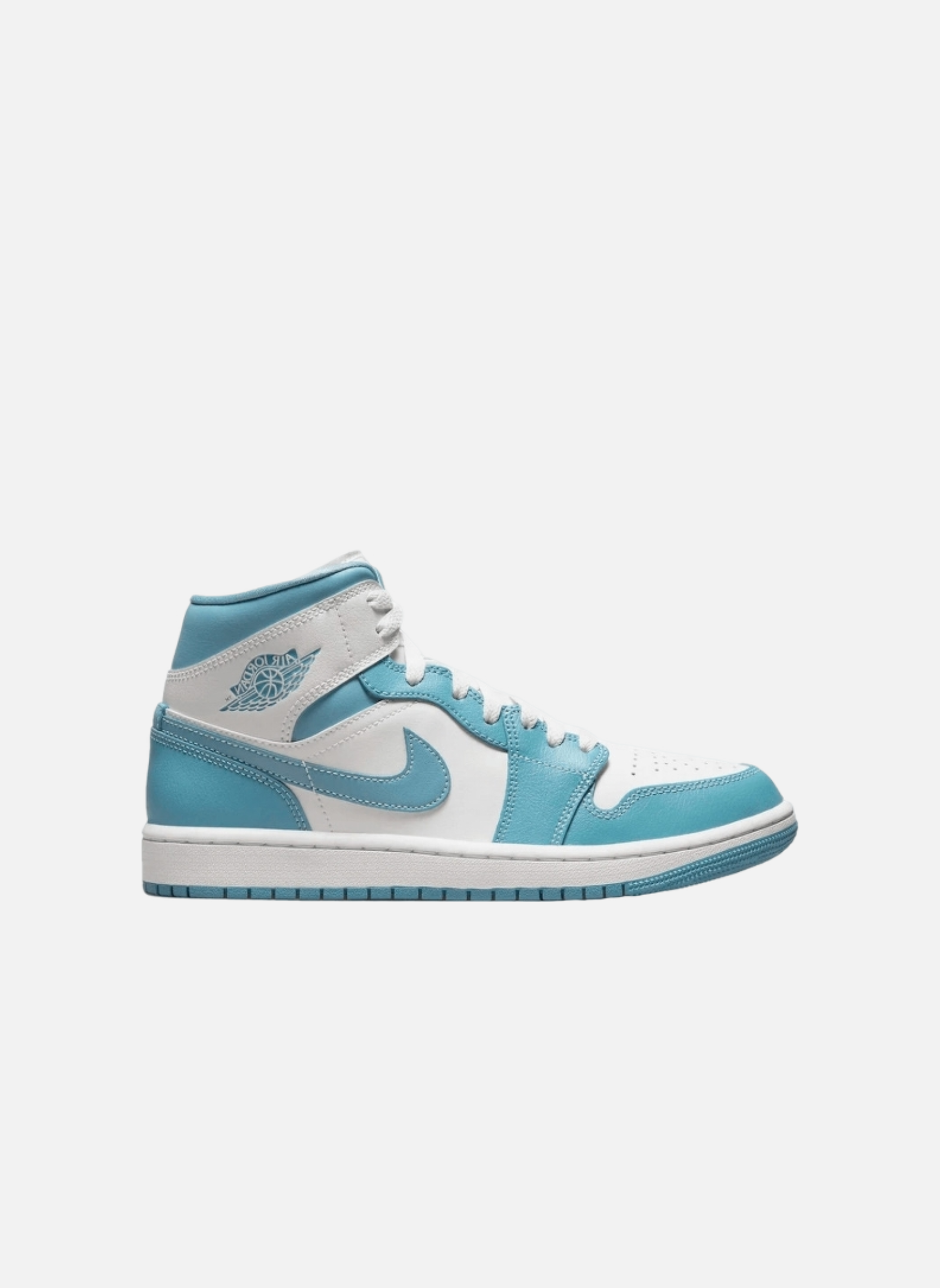 Sitemapcdatahttpsfoowindecoocomair Jordan Femme 2022