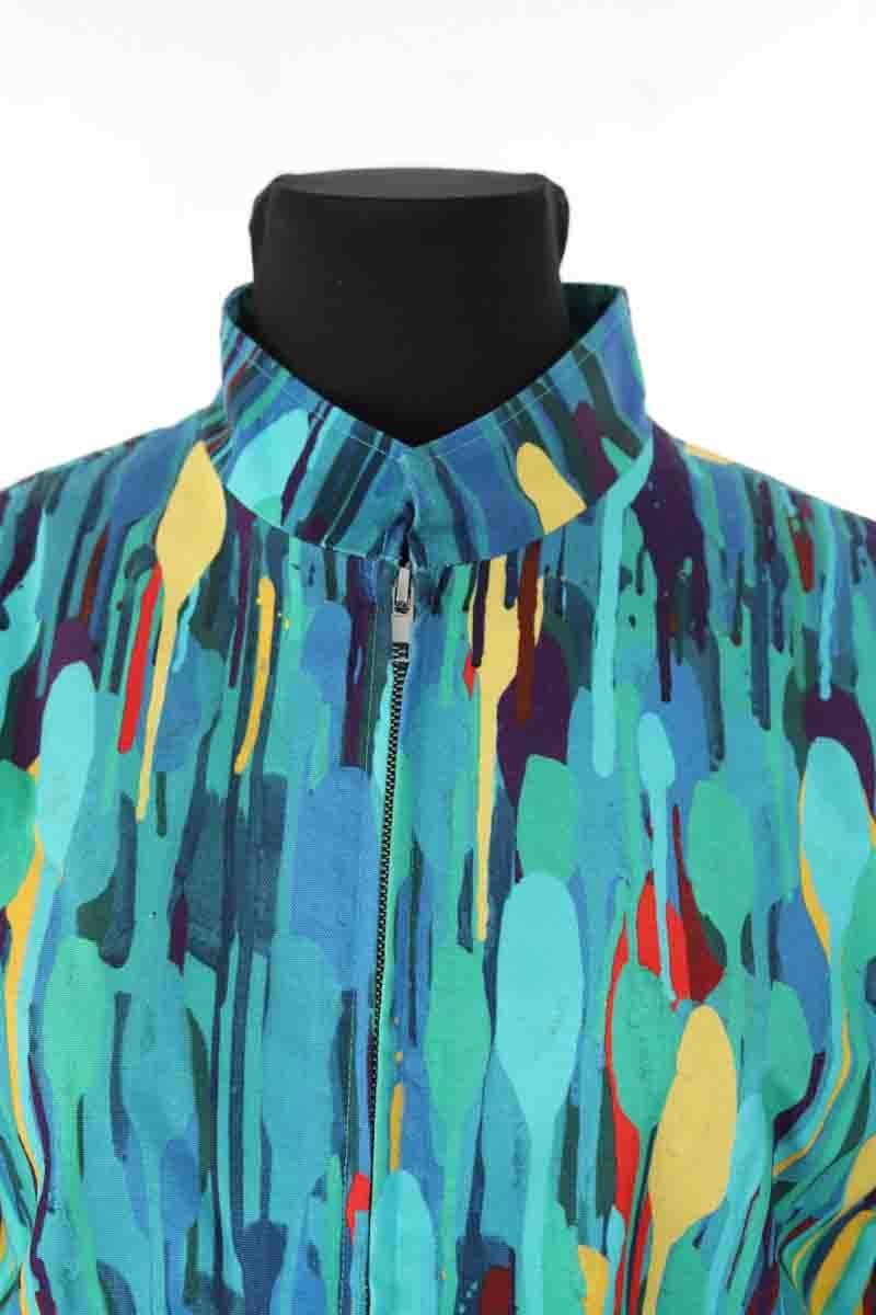 . AGNES B. - Seconde Main Blue