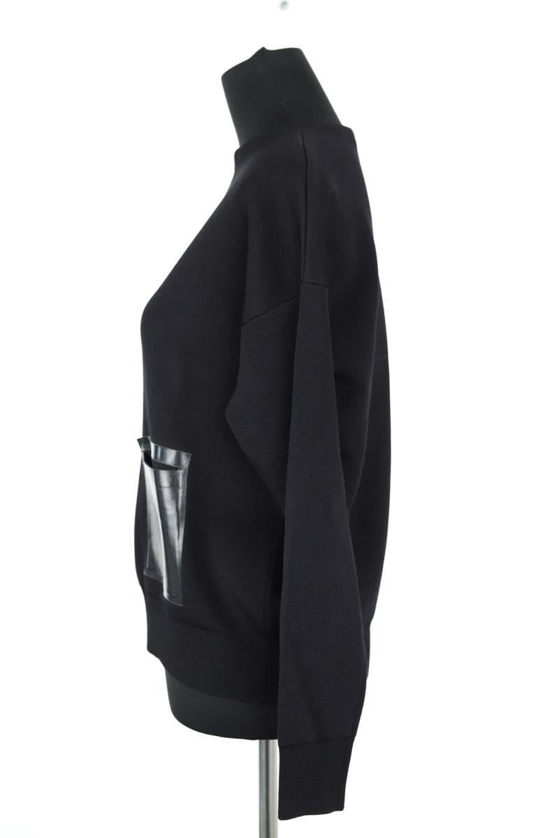 Sweater MARC JACOBS - Seconde Main Black