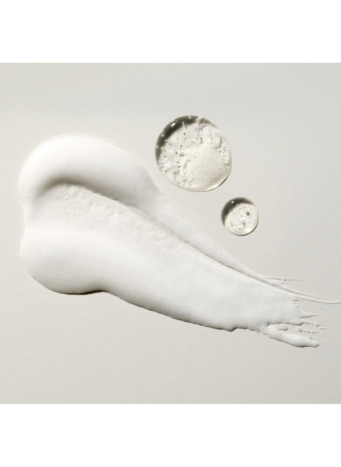 The Ritual of Ayurveda - Schuimende Douchegel RITUALS No color