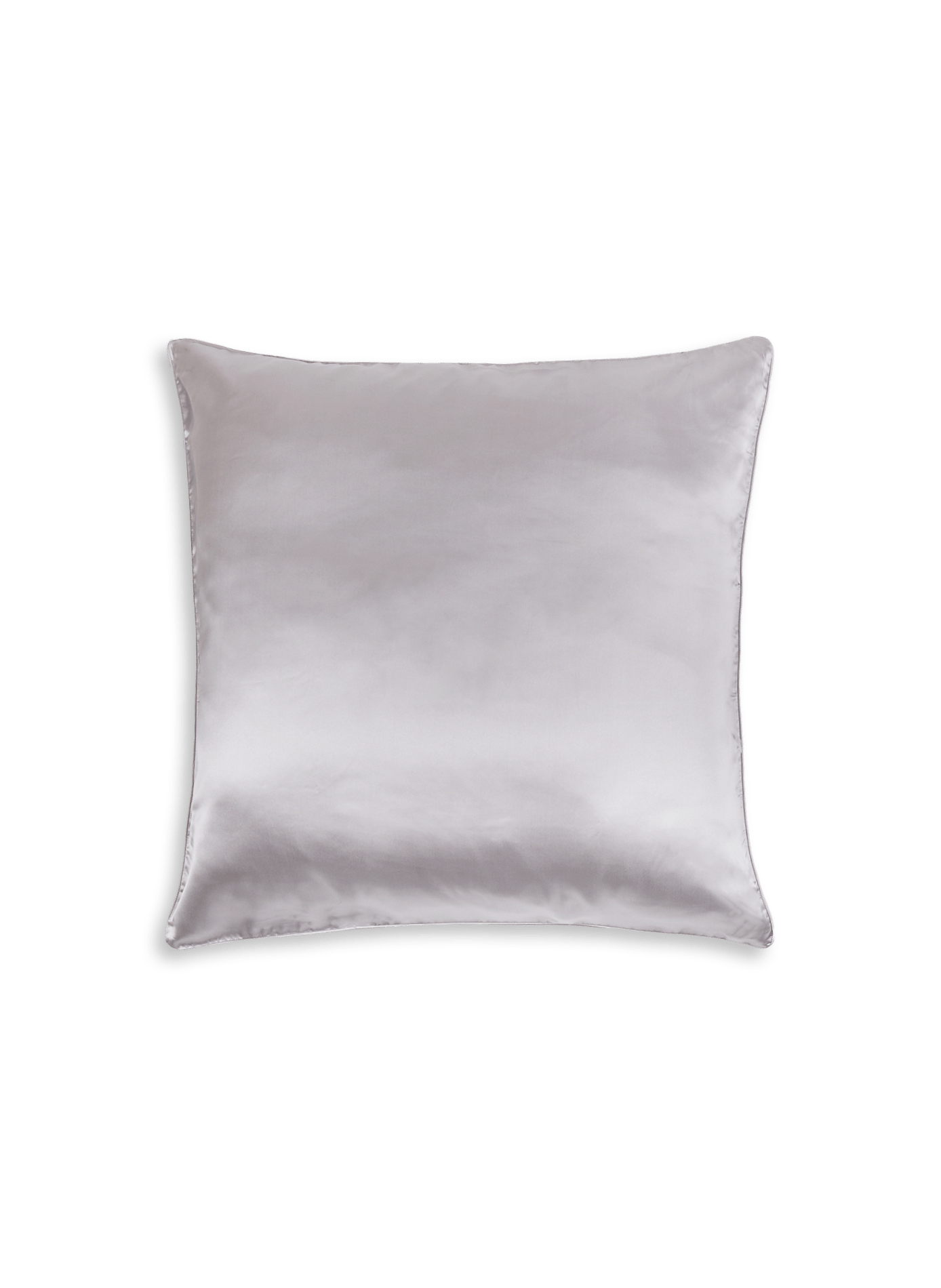 Taie d'oreiller en soie AU PRINTEMPS PARIS MAISON