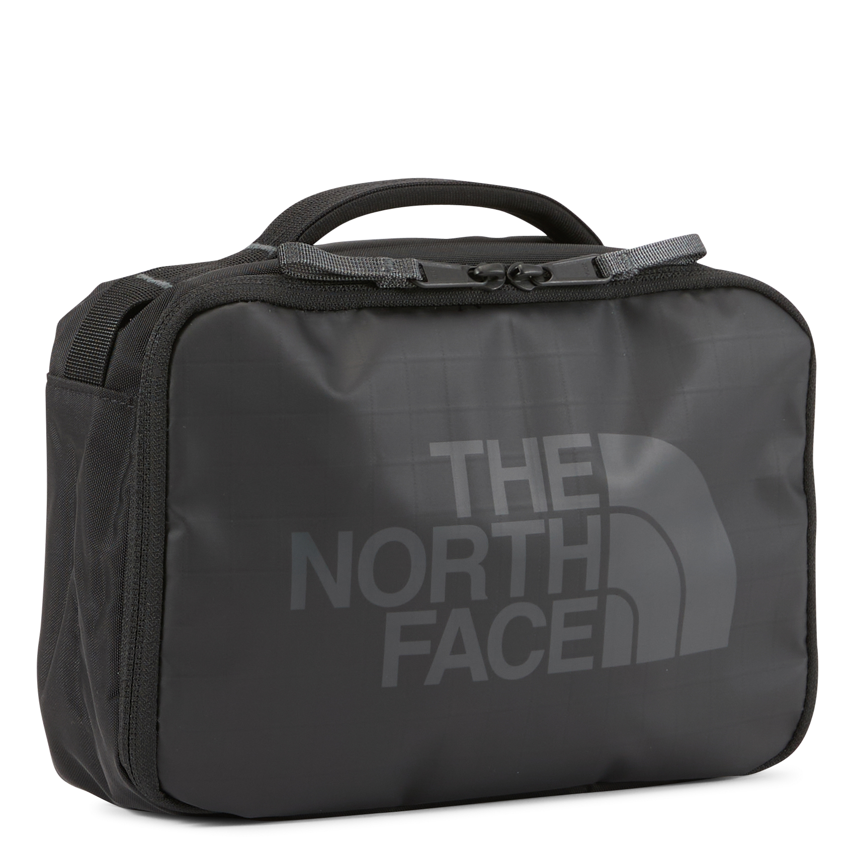Toilettas THE NORTH FACE Zwart