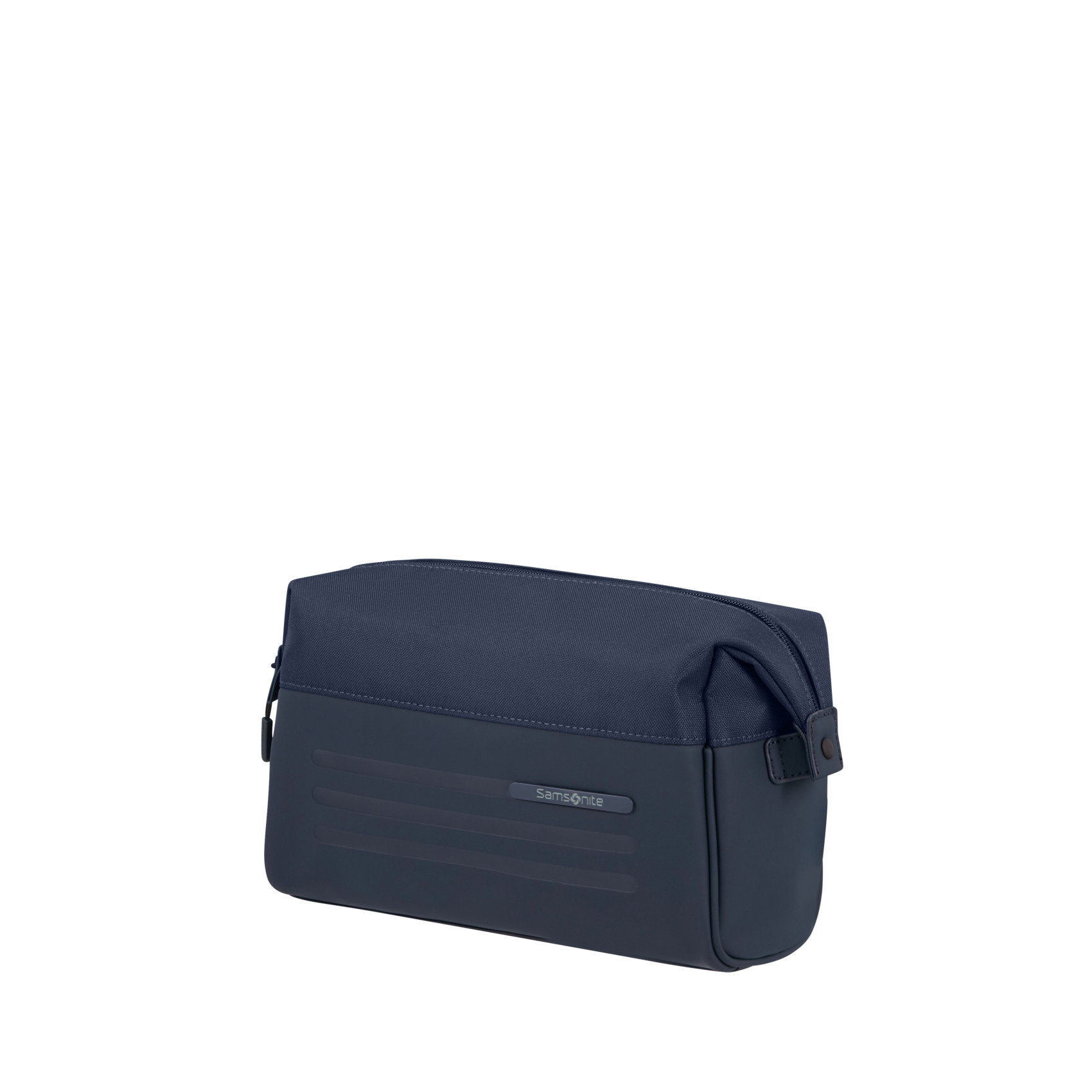 Stackd toilet kit trousse de toilette taille s SAMSONITE Bleu