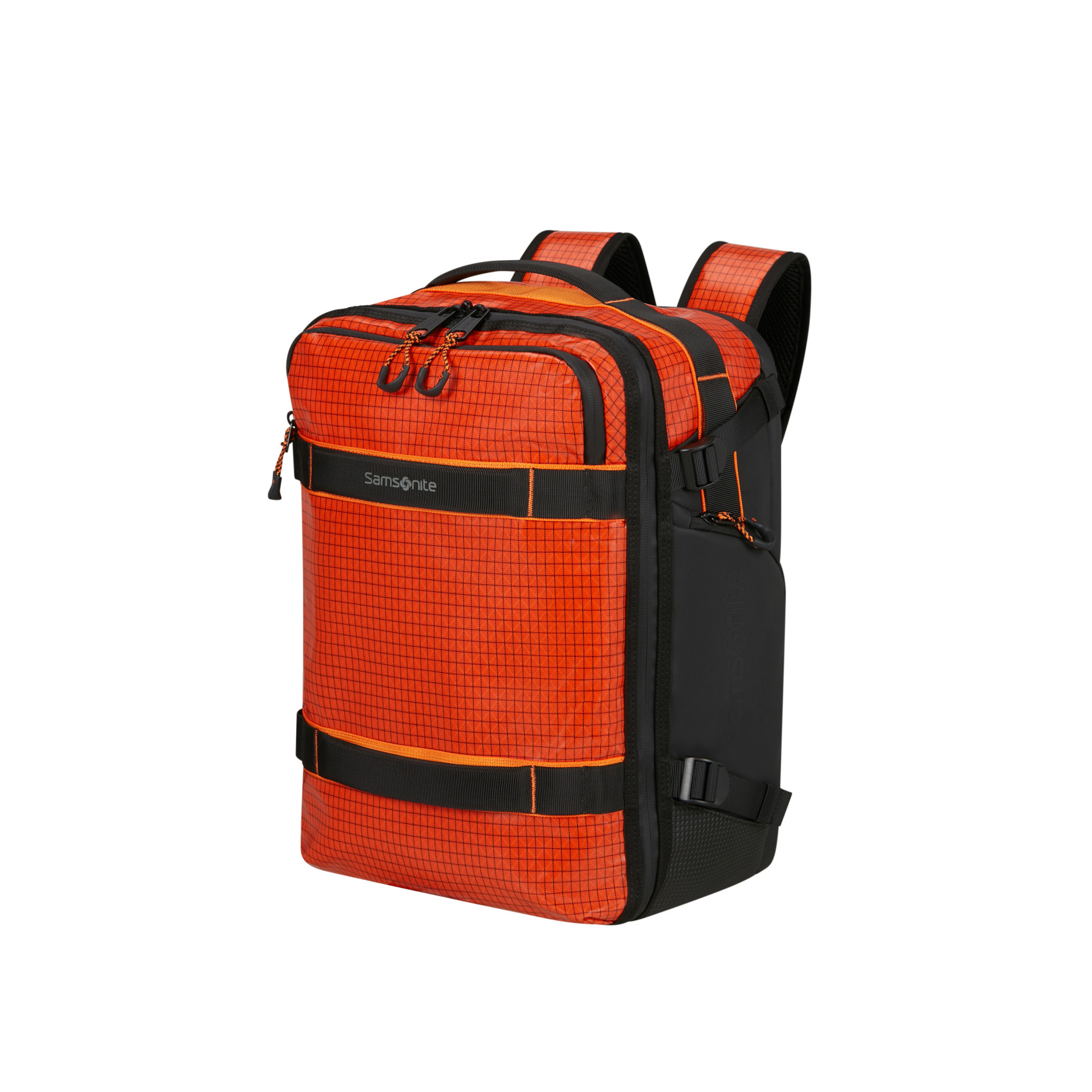 Outtrax sac à dos ordinateur SAMSONITE