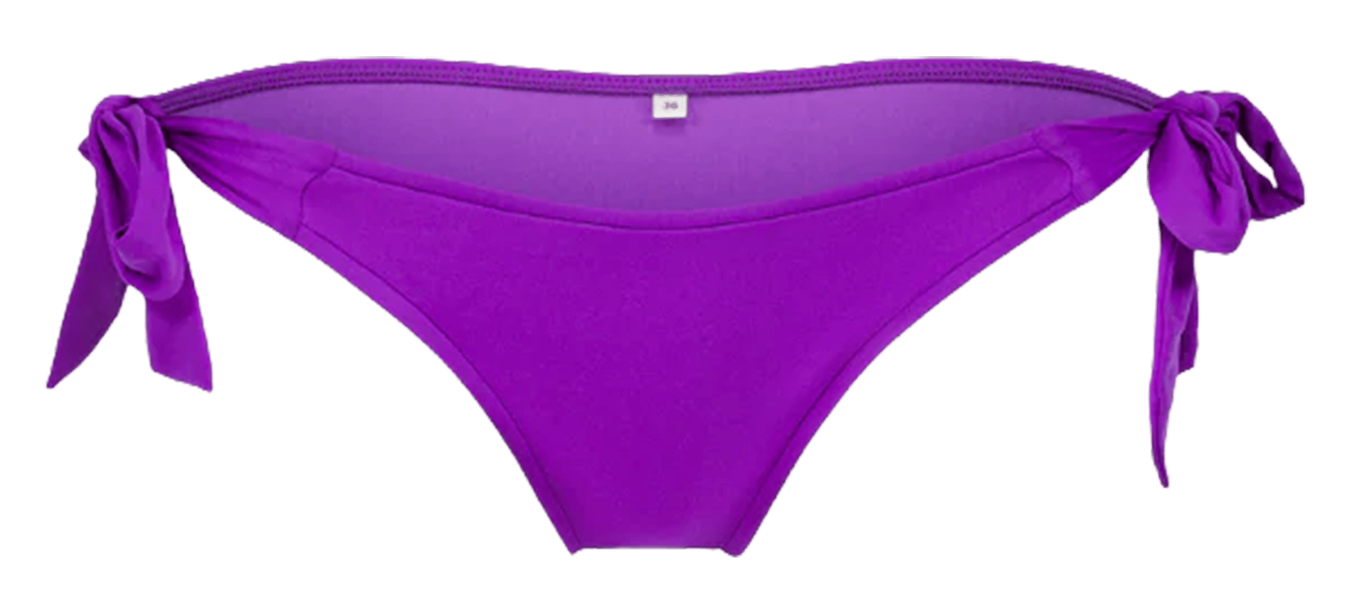 Badpak ANJA PARIS Violet