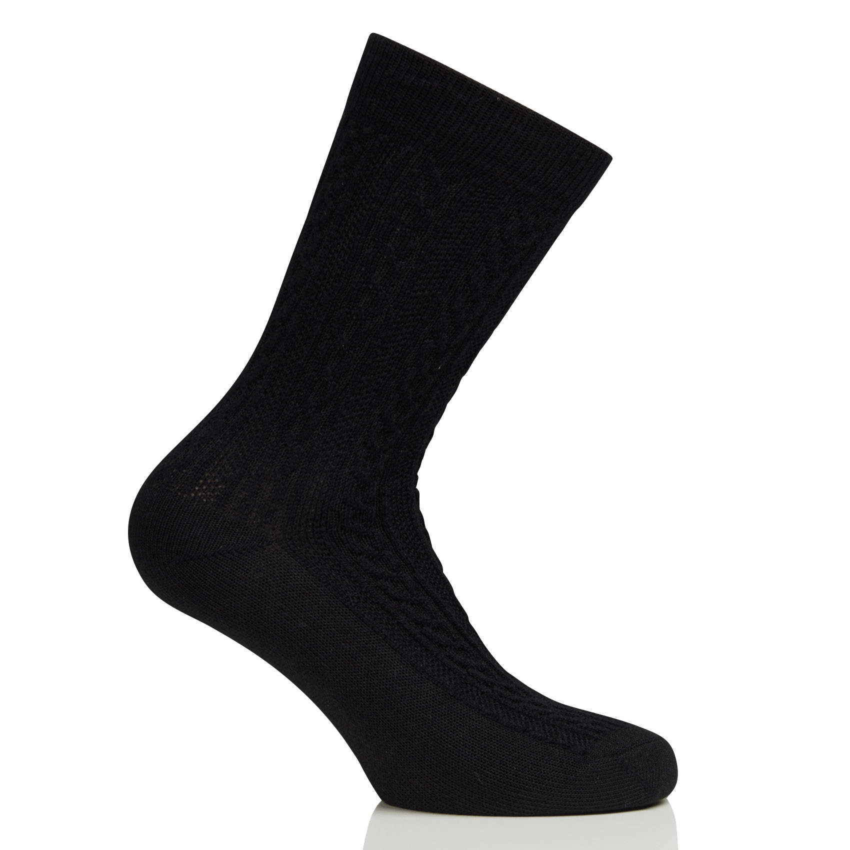 Twisted Socks MAISON 123