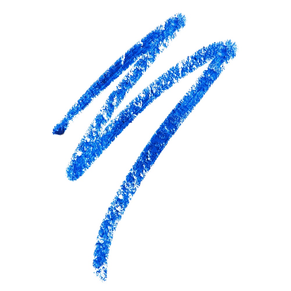 BLACKSTAR PENCIL BY TERRY 5.terrybleu