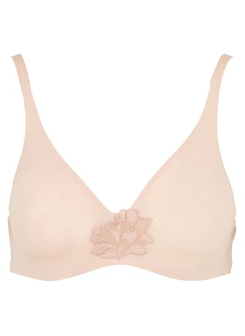 Lingerie Women Place des Tendances Europe