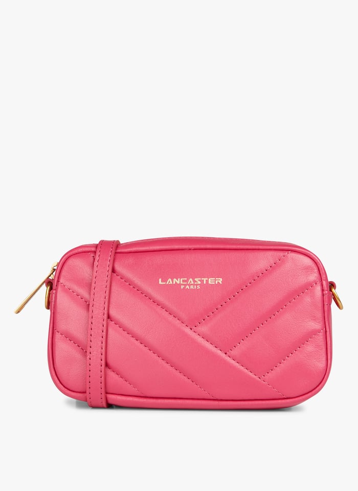 Lancaster clearance petit sac