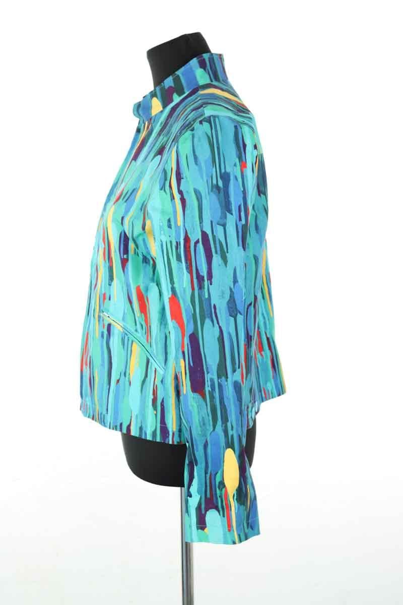 . AGNES B. - Seconde Main Blue