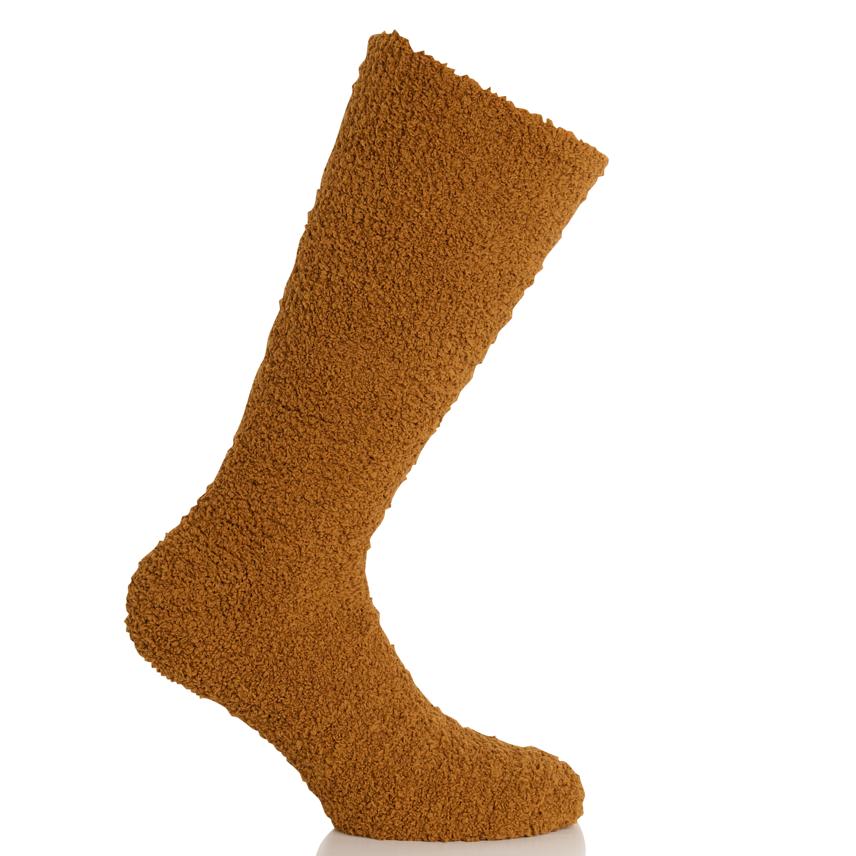 Crew socks UGG