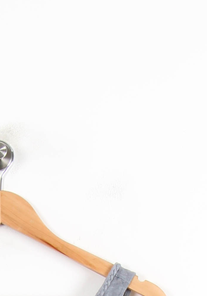 Top & tank top COMPTOIR DES COTONNIERS - Seconde main Grey