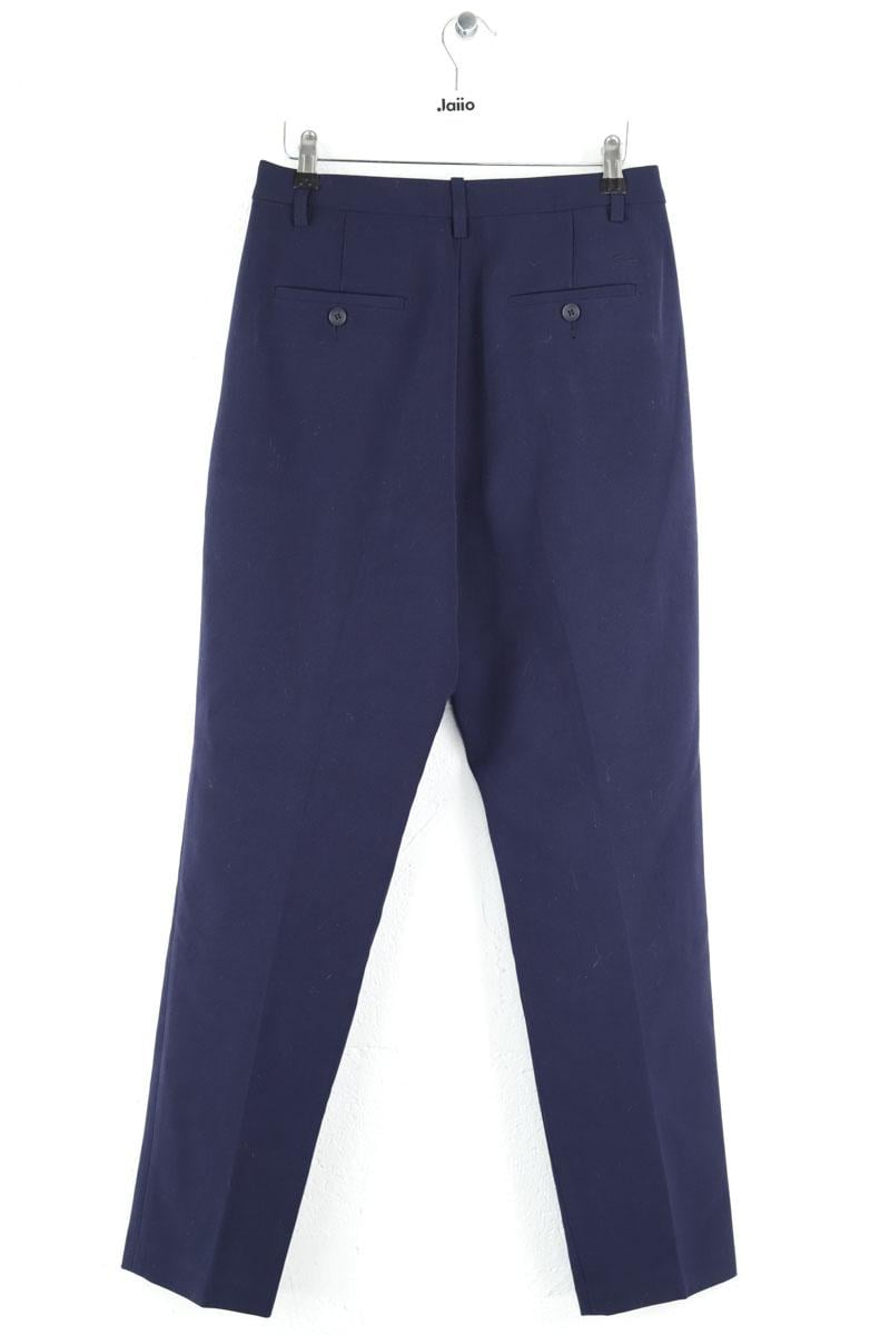 ATTENTE REF LACOSTE - SECONDE MAIN Blue