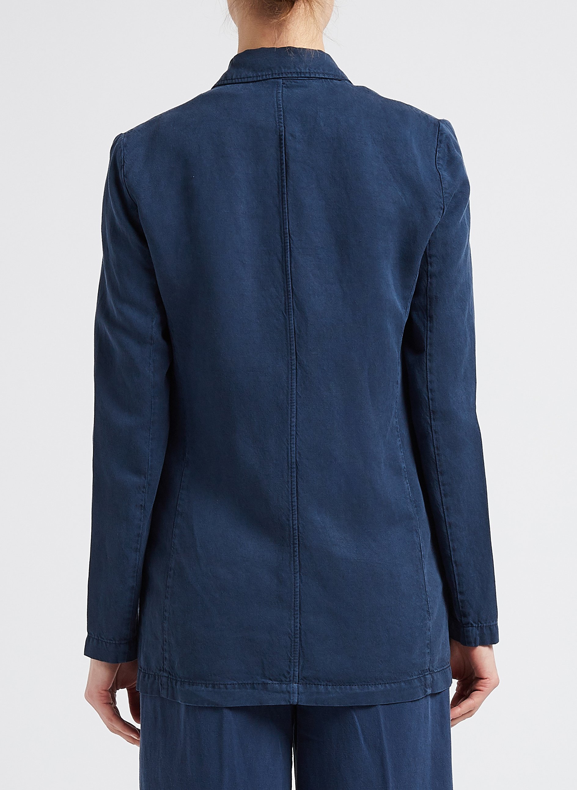 Blazer MAX&Co. Blauw