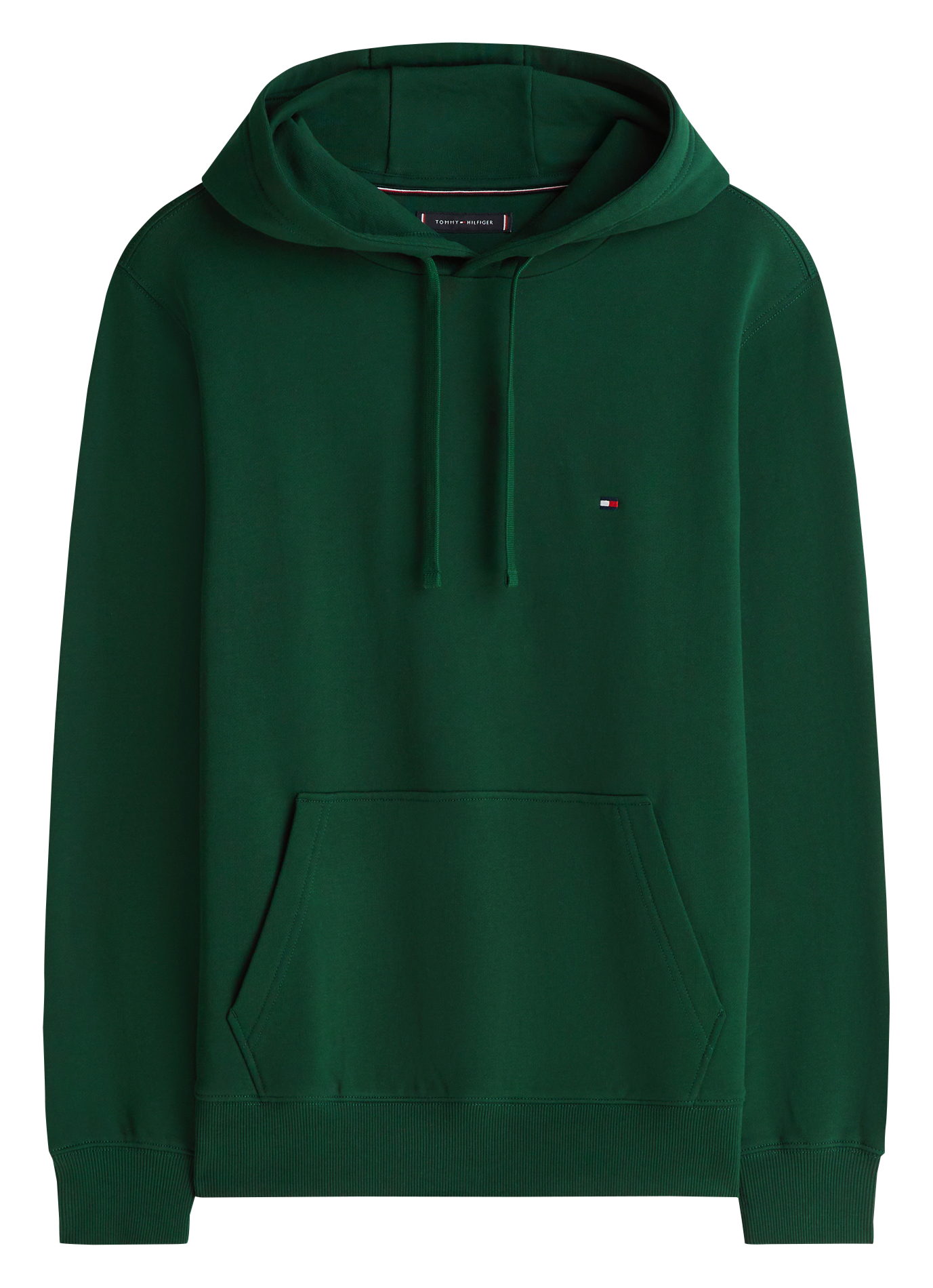 ATTENDRE POUR MEL DEMANDE MARQUE  Nocturnal green