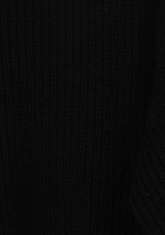 Knitwear IRO - Seconde Main Black