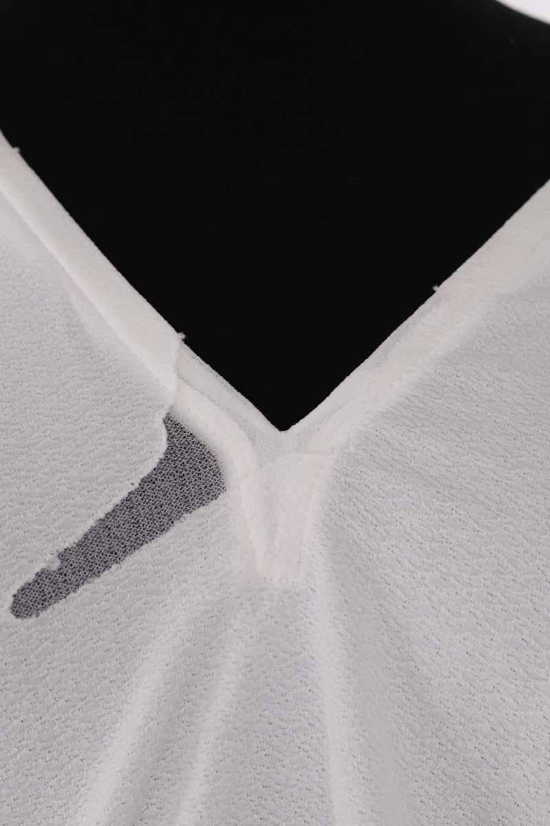 T-shirt IRO - Seconde Main White