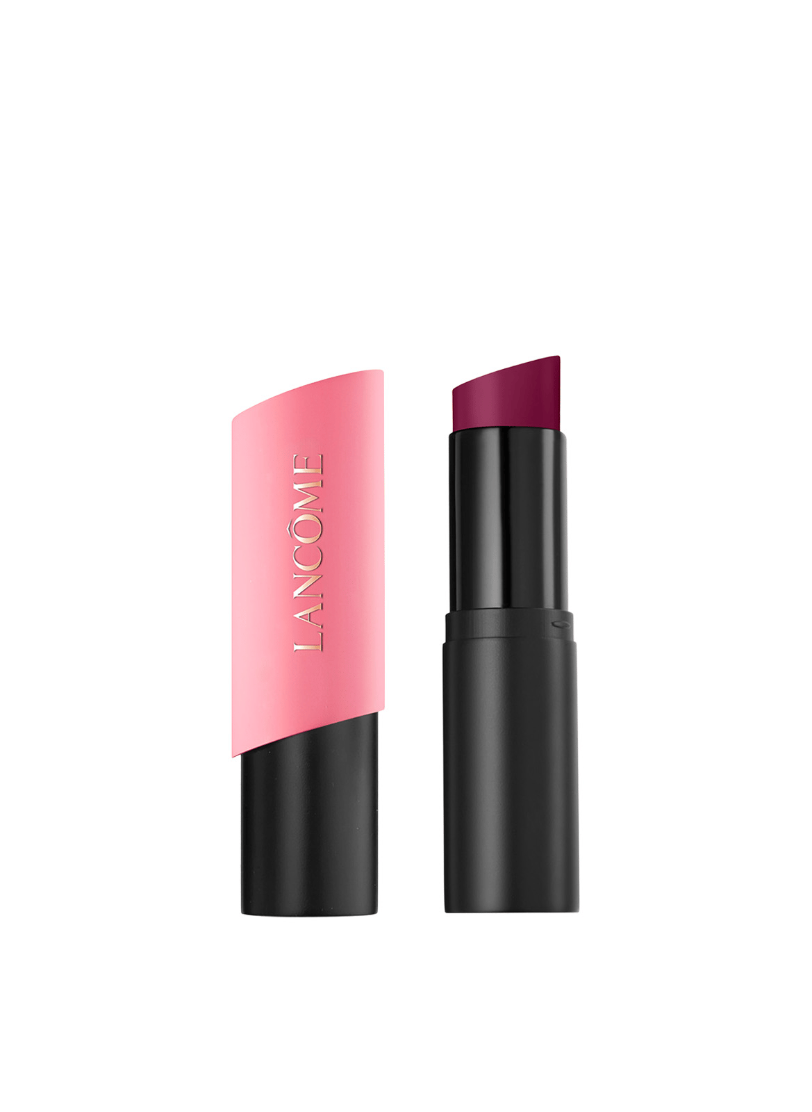 Teint Idole Stick Blush for a healthy glow, 24-hour wear LANCÔME Violet