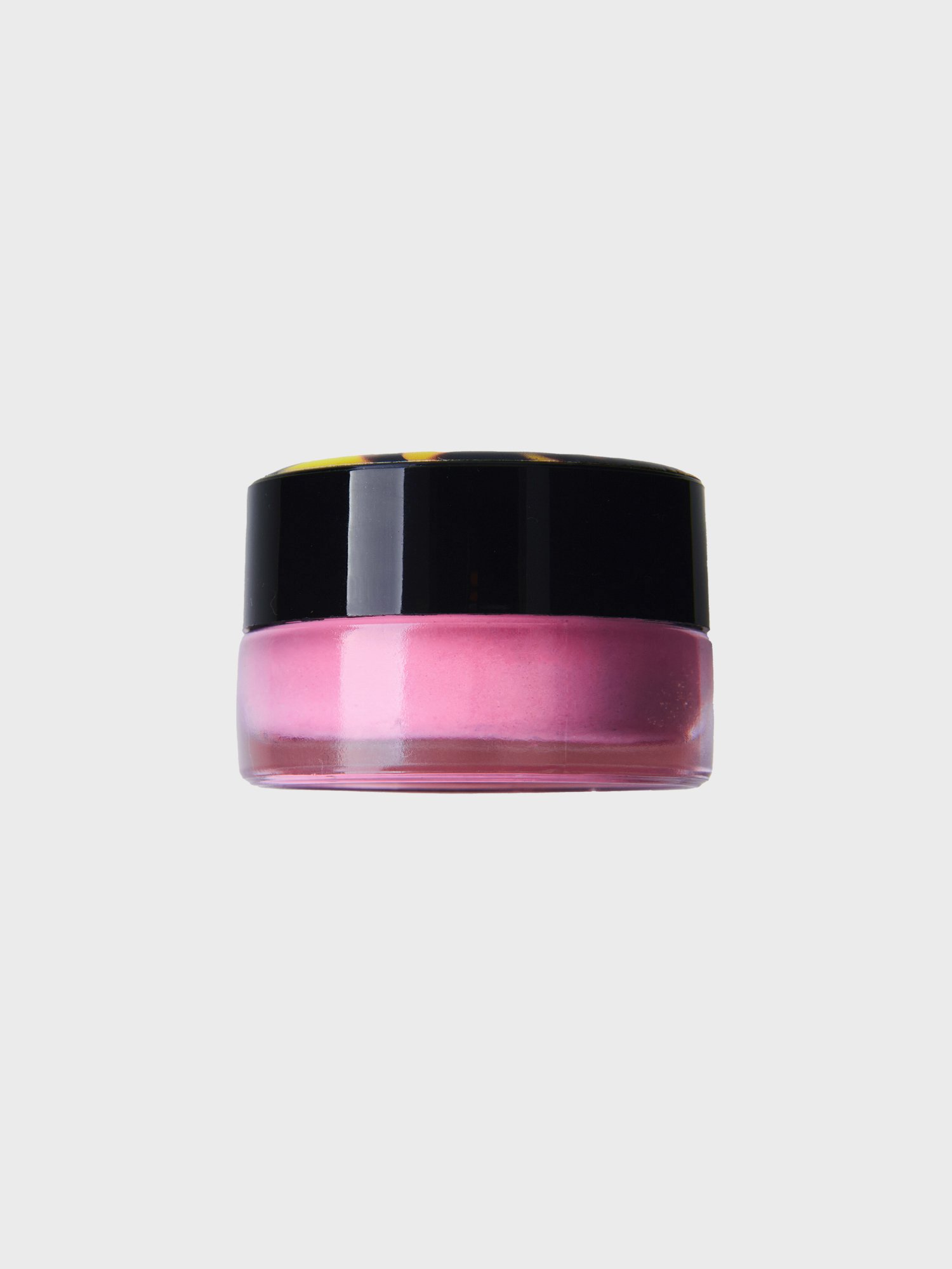 Das Rouge LES FILLES EN ROUJE Rose bonbon