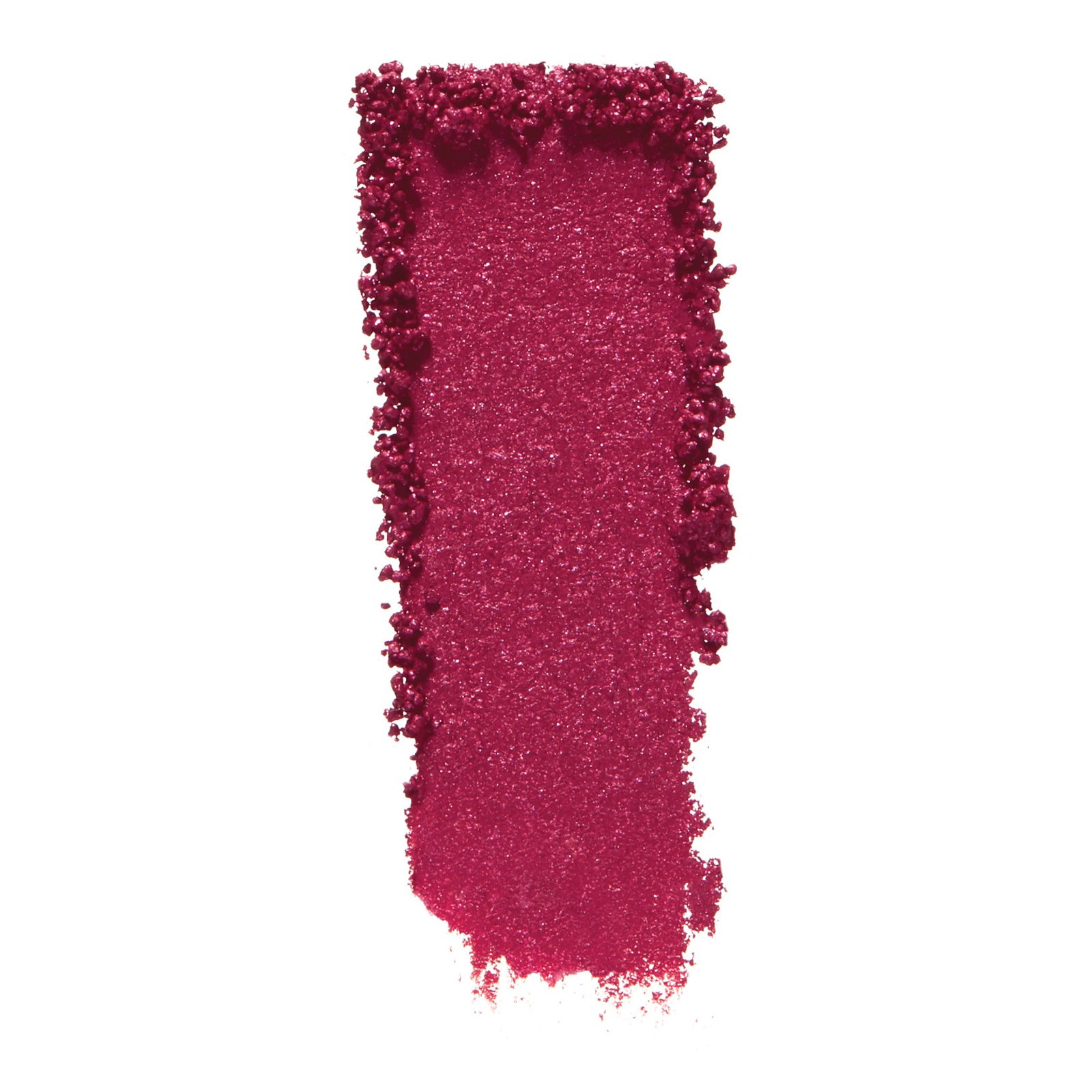 Pop PowderGel Eyeshadow SHISEIDO Doki-doki red