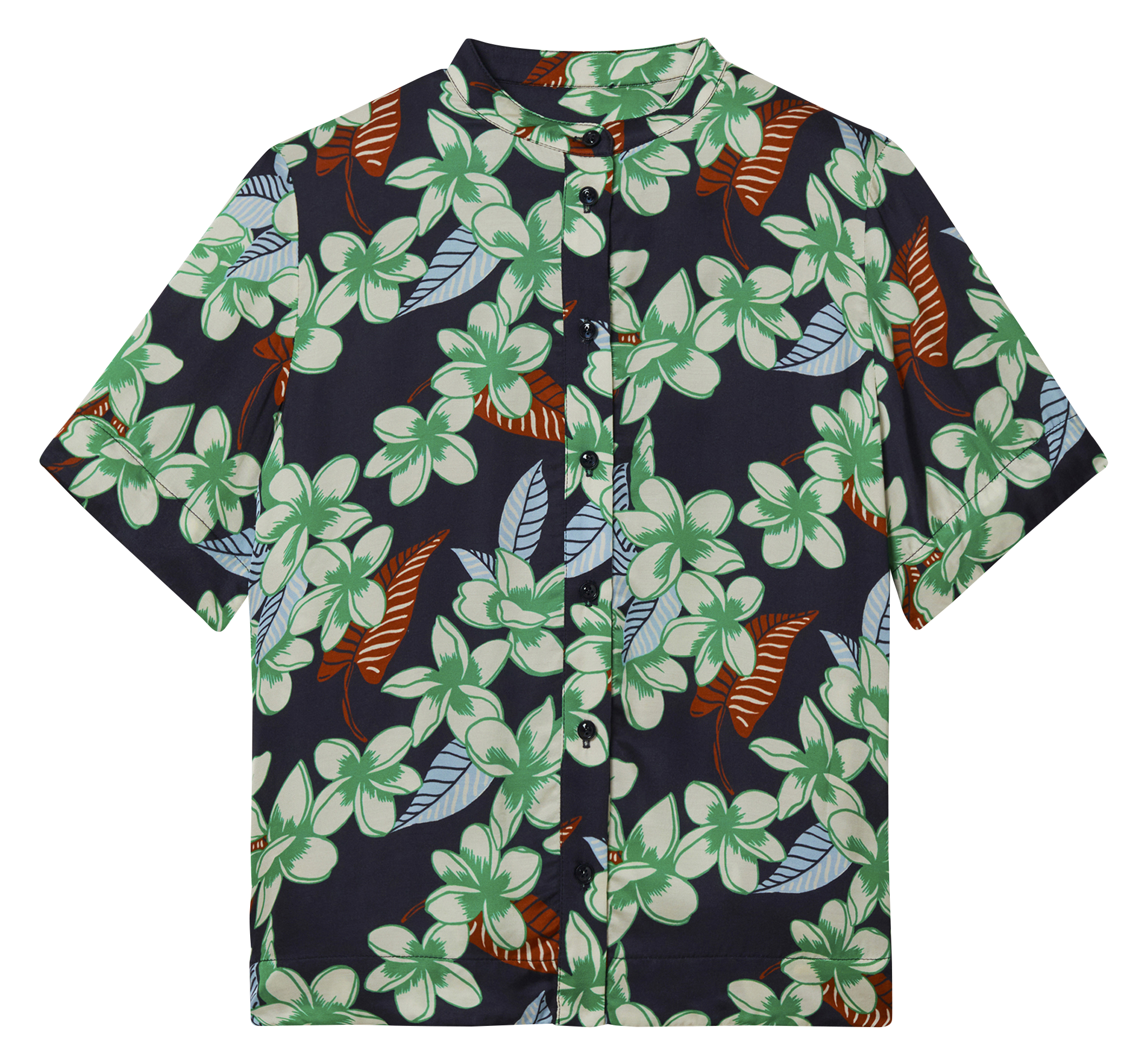 Image d'illustration