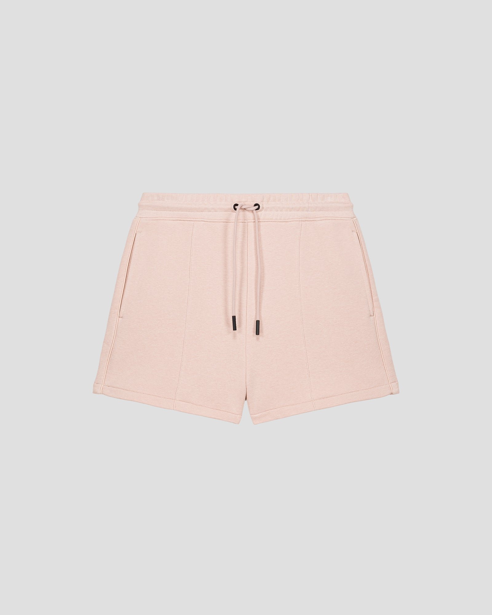 Short amelie JOTT Pink