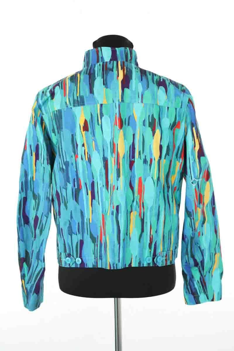 . AGNES B. - Seconde Main Blue