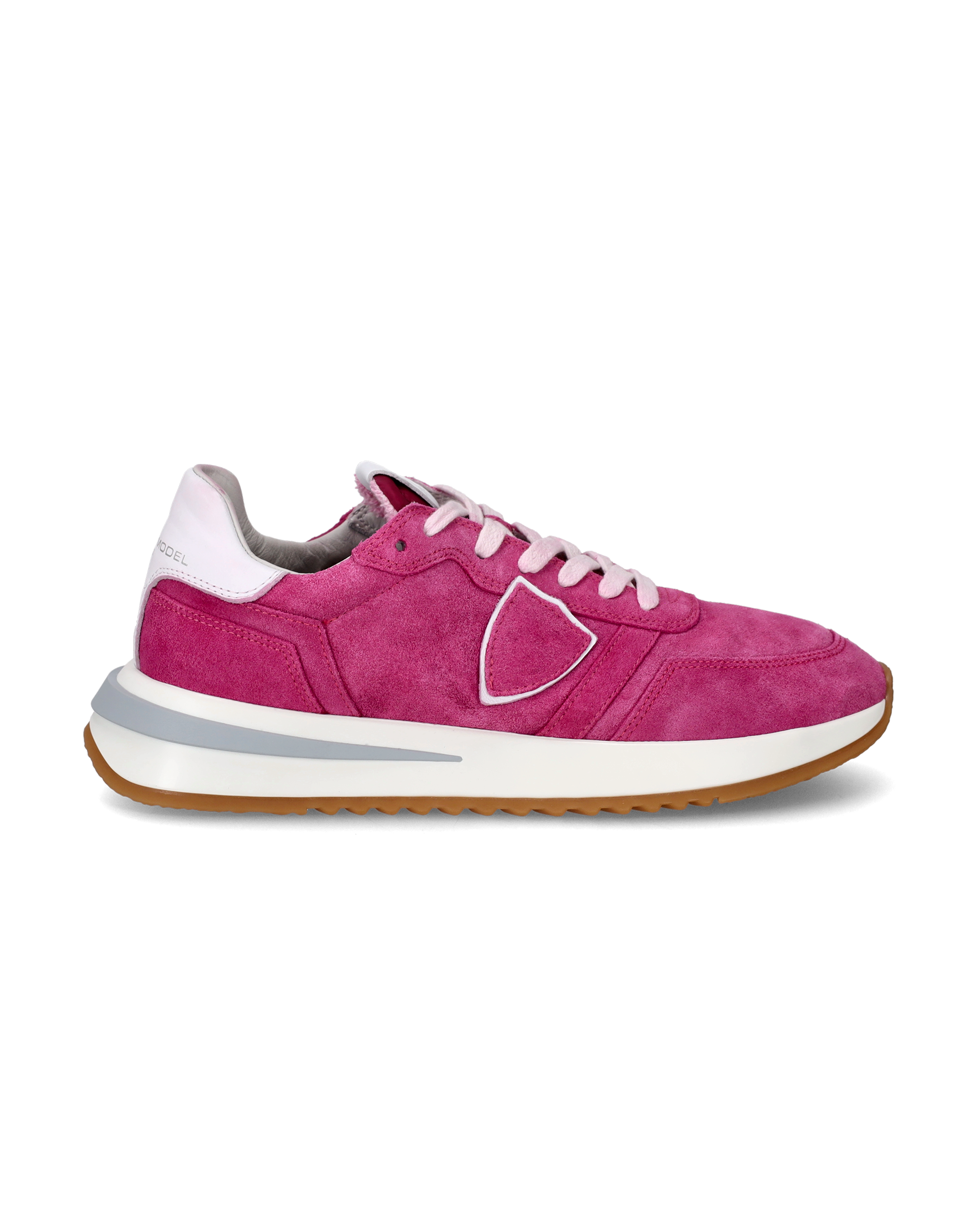 Sneakers Tropez 2.1 Running PHILIPPE MODEL