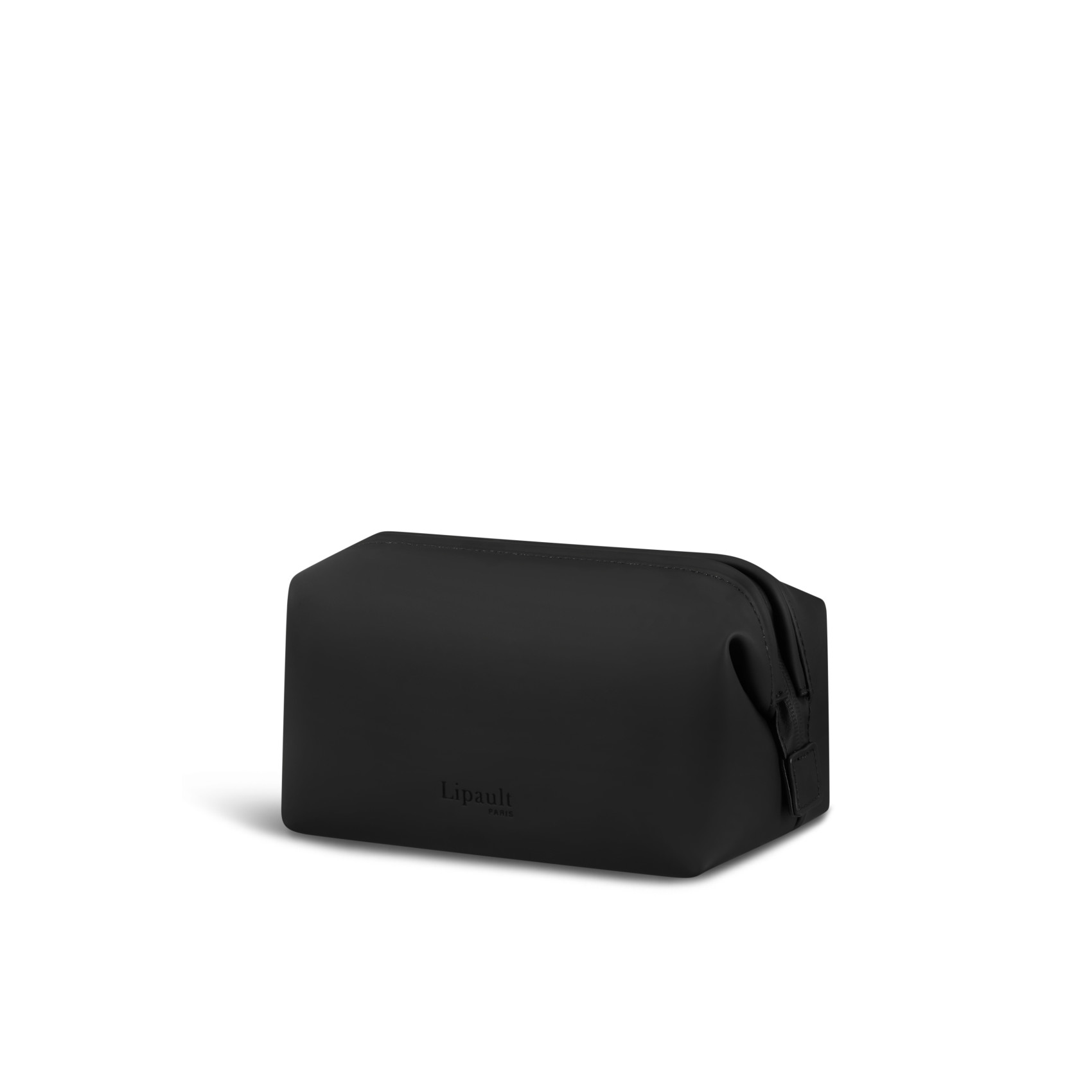 Lost in Berlin Small Toiletry Bag LIPAULT