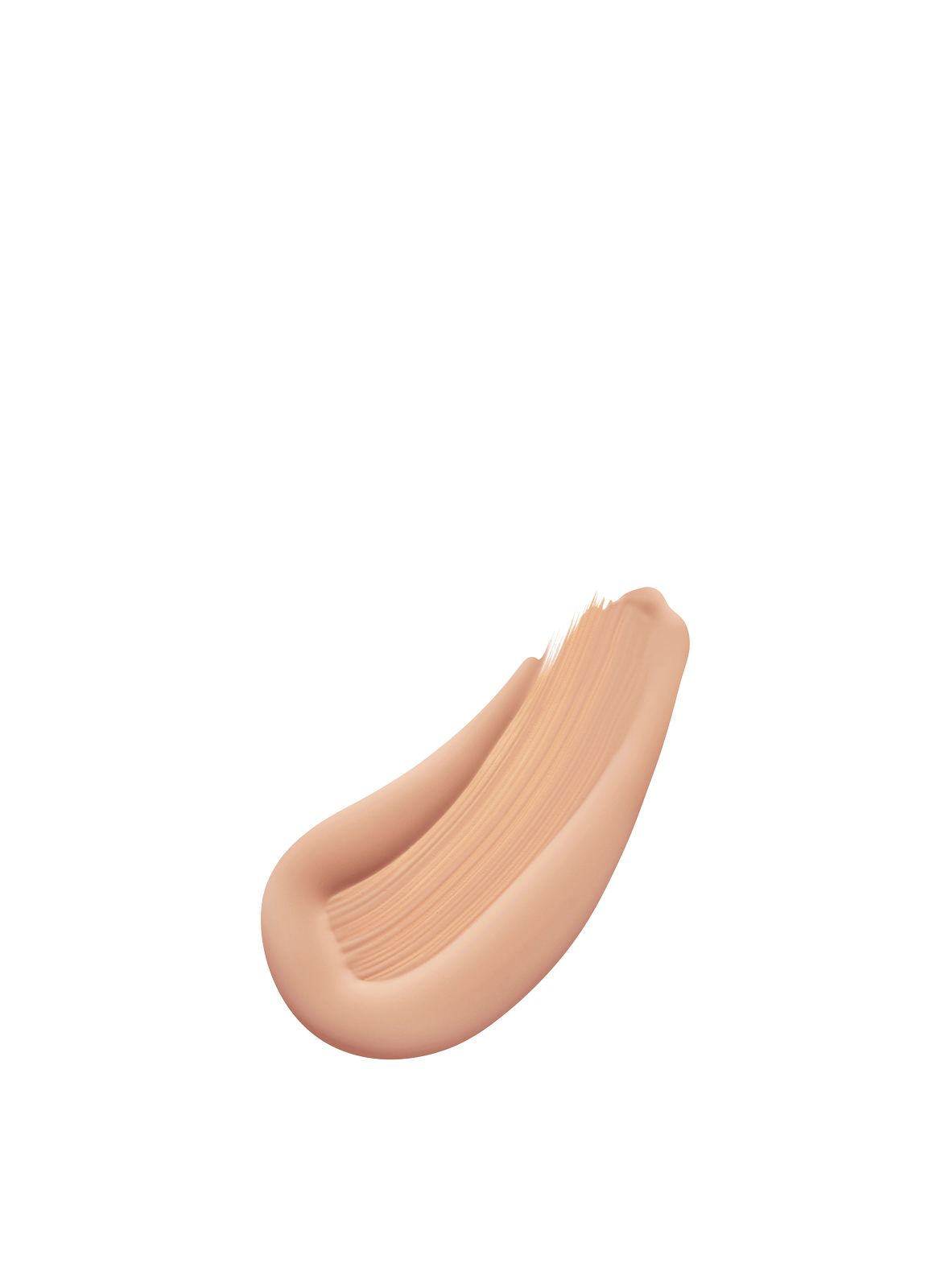 DOUBLE WEAR - Stay-in-Place Longwear Matte Foundation 3c2 pebble